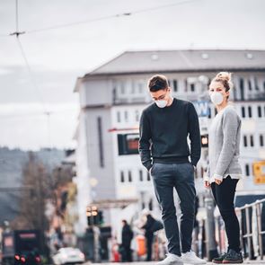 H παγκόσμια κρίση ψυχικής υγείας είναι προ των πυλών