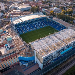 Οι 10 πιο &#39;πλούσιες&#39; ομάδες της Premier League
