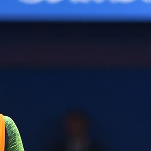 Παραδόξως το νέο κούρεμα του Neymar δεν είναι τόσο χάλια