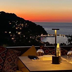 El Resto Bar στο Πήλιο: Ένας μοναδικός προορισμός