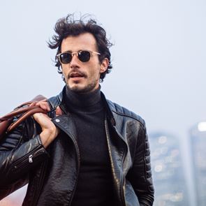 Ο πλήρης, ασυναγώνιστος οδηγός του Esquire για το καθημερινό στυλ του 2024