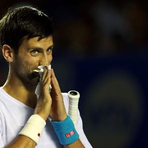 Novak Djokovic: Έχασε τη δίκη και απελαύνεται