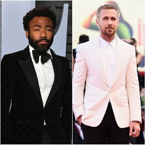 Οι 10 πιο καλοντυμένοι άντρες του 2018