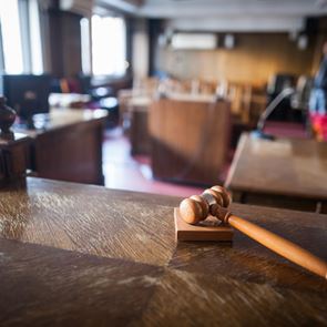 Η πρώτη δίκη του ελληνικού #metoo