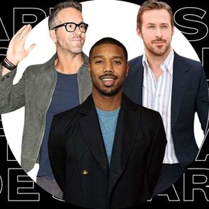 Ο οδηγός του Esquire για το smart casual ντύσιμο της άνοιξης