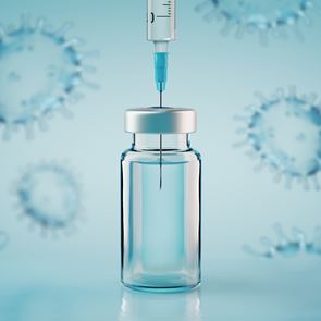 Πόσο προστατεύουν τα εμβόλια Pfizer και AstraZeneca από τις μεταλλάξεις του &lt;em>κορονοϊού&lt;/em>