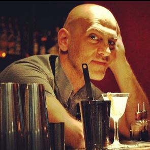 Ο πρωτοπόρος Θάνος Προυναρούς και όσα του έμαθε η ζωή