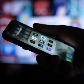 Αν γκουγκλάρεις αυτές τις 4 λέξεις, είναι πιθανό να σε ψάχνει η αστυνομία