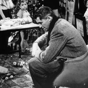 Τα holiday blues είναι γένους αρσενικού