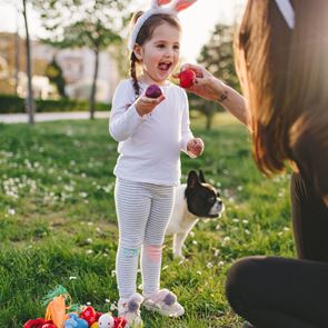 Πότε καταβάλλεται το δώρο Πάσχα στους δικαιούχους