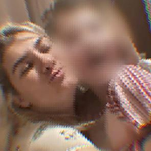 Τα νέα στοιχεία για την υπόθεση της Πάτρας