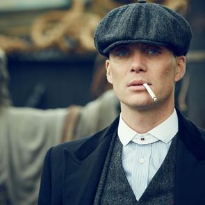 Η S06 των Peaky Blinders θα καθυστερήσει και αυτό είναι πολύ καλό