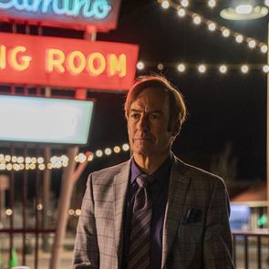 Τι θα δούμε τον Απρίλιο στο Netflix