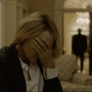 Nέο trailer για την 6η σεζόν του House of Cards