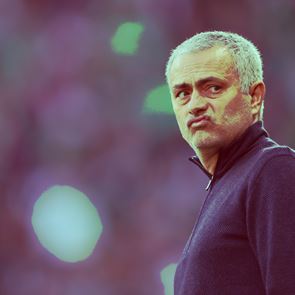 10 σπουδαίες ατάκες για το ποδόσφαιρο