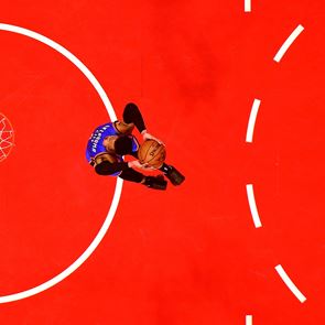 Το πρόβλημα με τον Russell Westbrook