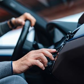 Η κατηγορία αυτοκινήτων με τις περισσότερες πωλήσεις στην Ευρώπη