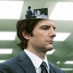 13 ταινίες που αξίζει να δεις αν σου αρέσει το Severance