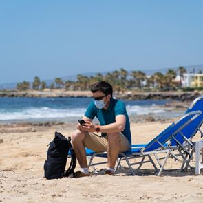 Κορονοϊός: 4.493 νέα κρούσματα