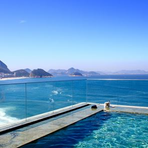 Η τέλεια δουλειά υπάρχει: Ταξίδια, φωτογραφίες και €90.000 το χρόνο