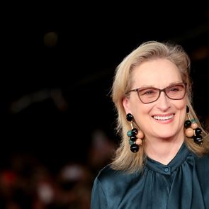 Η Meryl Streep μισεί έναν από τους πιο εμβληματικούς της ρόλους