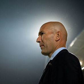 Η φαλάκρα δεν είναι και τόσο κακή