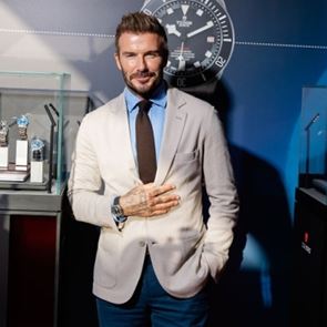 To καλύτερο αθλητικό ρολόι για το 2023 σύμφωνα με τους ειδικούς