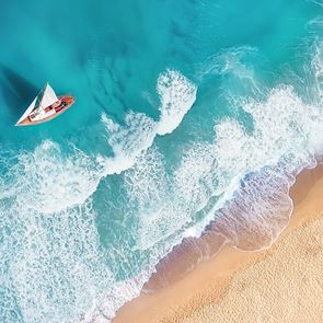 5 experts εξηγούν τι θα αλλάξει στα ταξίδια μας