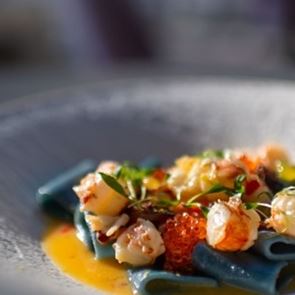 Tasty Awards 2023: Ψηφίζουμε τα Modern Creative εστιατόρια της πόλης