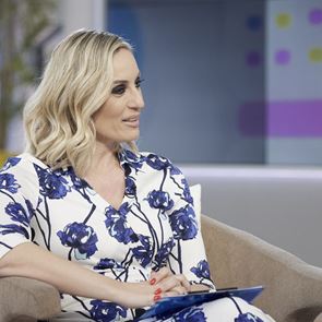 Οι celebrities των Ευρωεκλογών