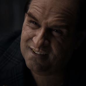 Όλα όσα γνωρίζουμε για το The Penguin