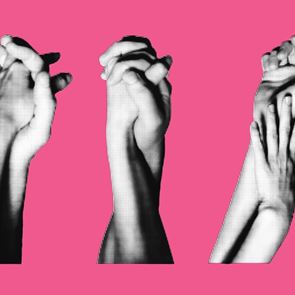 Αυτές είναι οι πόλεις που κάνουν το περισσότερο σεξ στον κόσμο