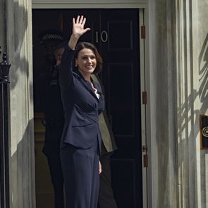 4 πολιτικά θρίλερ για να δεις μετά τον &#39;Όμηρο&#39; στο &lt;em>Netflix&lt;/em>