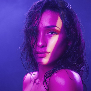 Ίσως πρέπει να δεις Eurovision για την Chanel