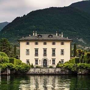 Το House of Gucci σαν ένα υπέροχο ταξίδι στην Ιταλία