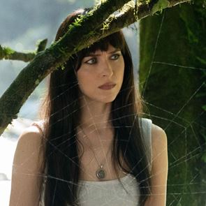 Ένα ρεκόρ που η Madame Web δεν έπρεπε να σπάσει