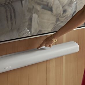 Η Sonos αποκαλύπτει την Arc Ultra, τη νέα soundbar με τεχνολογία Sound Motion