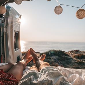 Είναι εφικτό το απόλυτο reset στις &lt;em>διακοπές&lt;/em>;