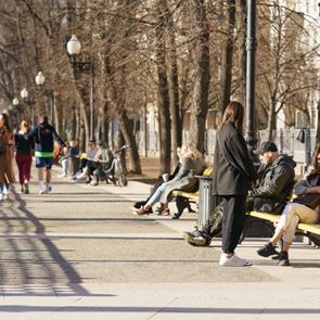 &lt;em>Κορονοϊός&lt;/em>:1.904 νέα κρούσματα