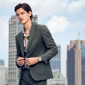 Πασχαλινές προσφορές σε κορυφαία wearables της Huawei