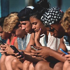 Τα notifications είναι ενοχλητικά - σύμφωνα με την επιστήμη