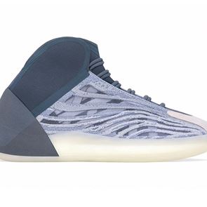 Τα τρελά νέα Yeezy