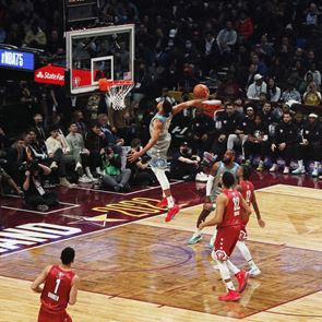 Τα 10 πιο σημαντικά αθλητικά γεγονότα του 2023