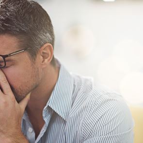 Πονοκέφαλος, αυτή η παγκόσμια μάστιγα
