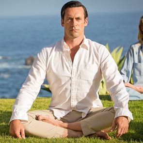 8 life hacks για λιγότερο άγχος