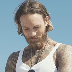 Ο πλήρης οδηγός για το τέλειο μούσι