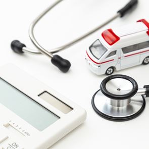 Έρχεται το ελληνικό δωρεάν Netflix για την υγεία