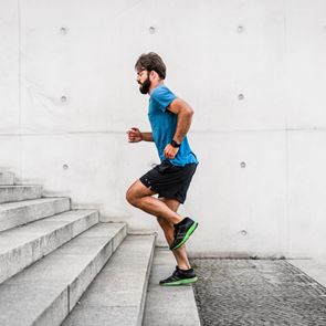 Κι όμως, ακόμα και 2,5 ώρες άσκησης κάθε εβδομάδα αρκούν