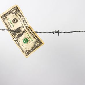 Ένας οικονομικός Παγκόσμιος Πόλεμος που έχει ήδη ξεκινήσει