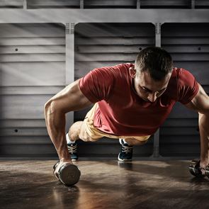 Οι νέες τάσεις του personal training